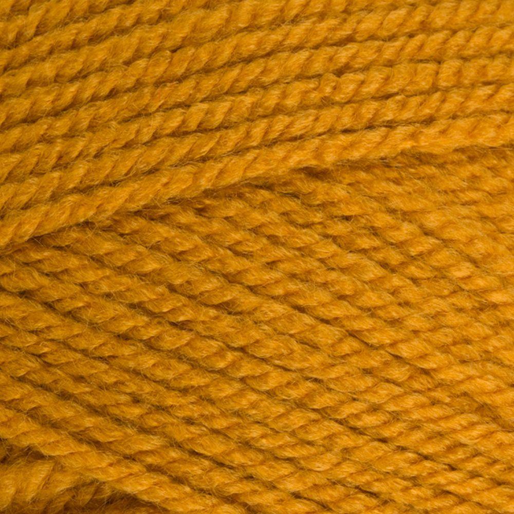 Special Aran 100% Premium Acrylic Yarn - 100g Aran