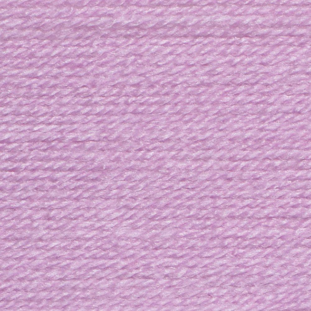 [Wendy Wools] WD05 Supreme Clematis Yarn - 100g Double Kint