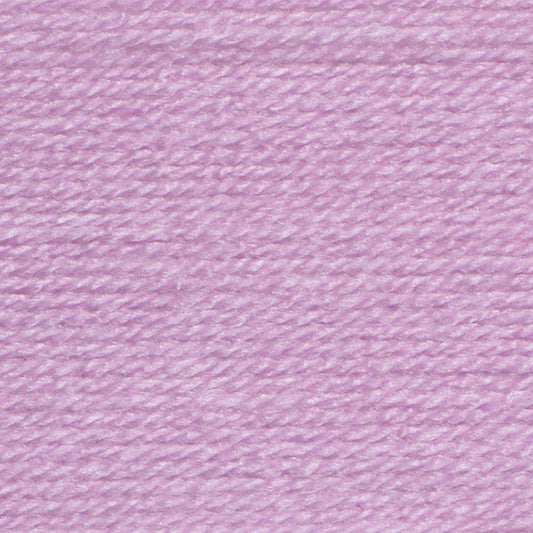 [Wendy Wools] WD05 Supreme Clematis Yarn - 100g Double Kint