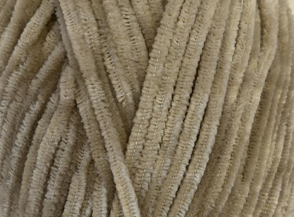 [Stylecraft] Squeeze Me Almond 100% Premium Acrylic Yarn - 100g Double Knit