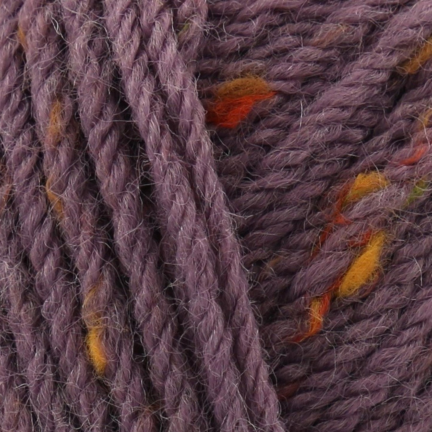Bounty Yarn - 587m, 250g Aran