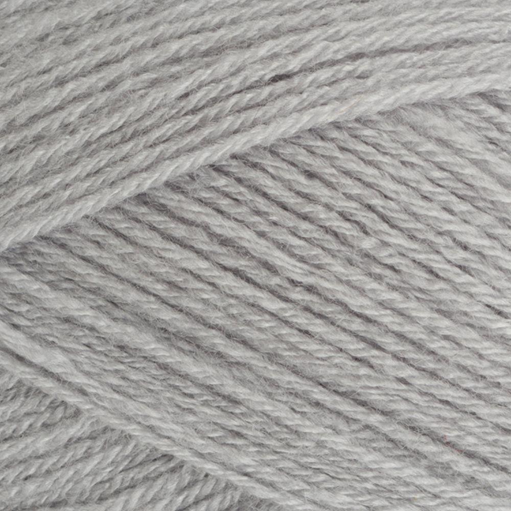 Special 4 Ply 100% Premium Acrylic Yarn - 100g 4 Ply