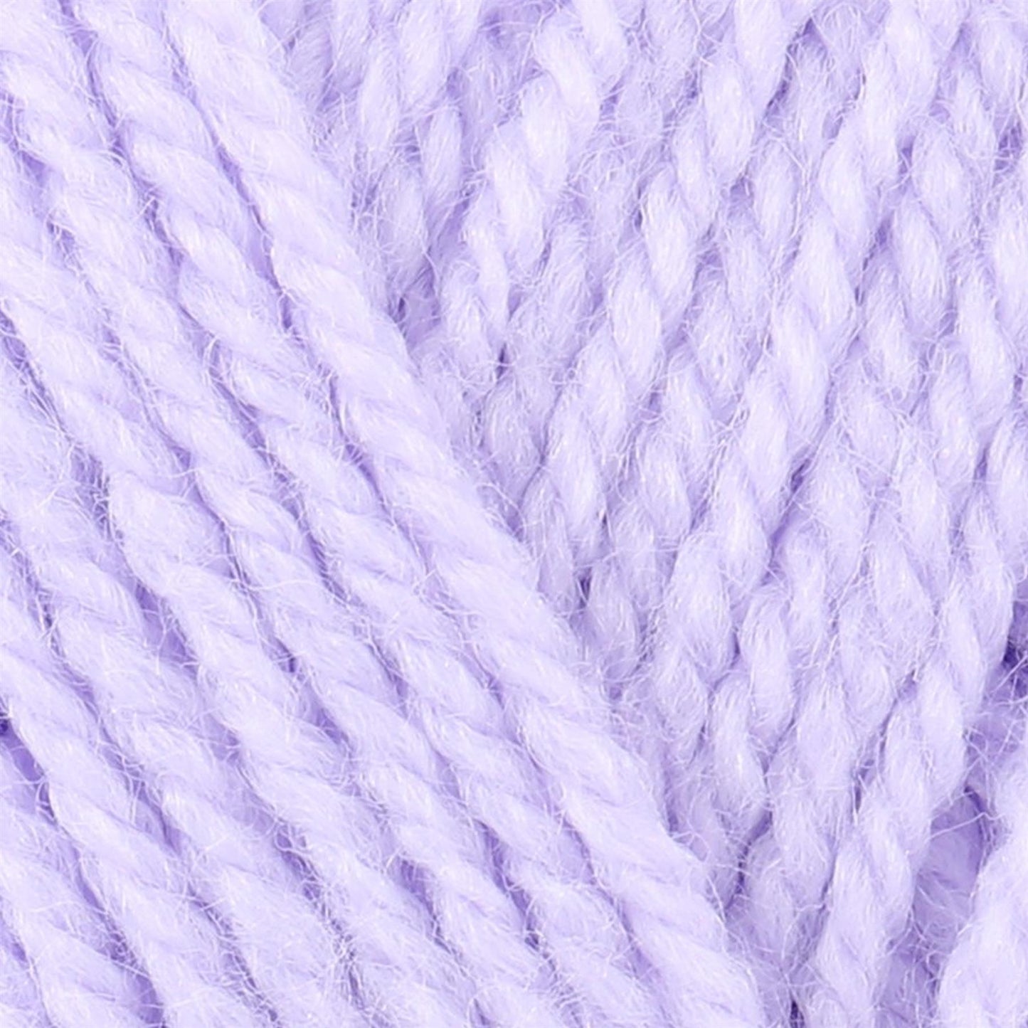 Big Value Baby Yarn - 145m, 50g Double Knit