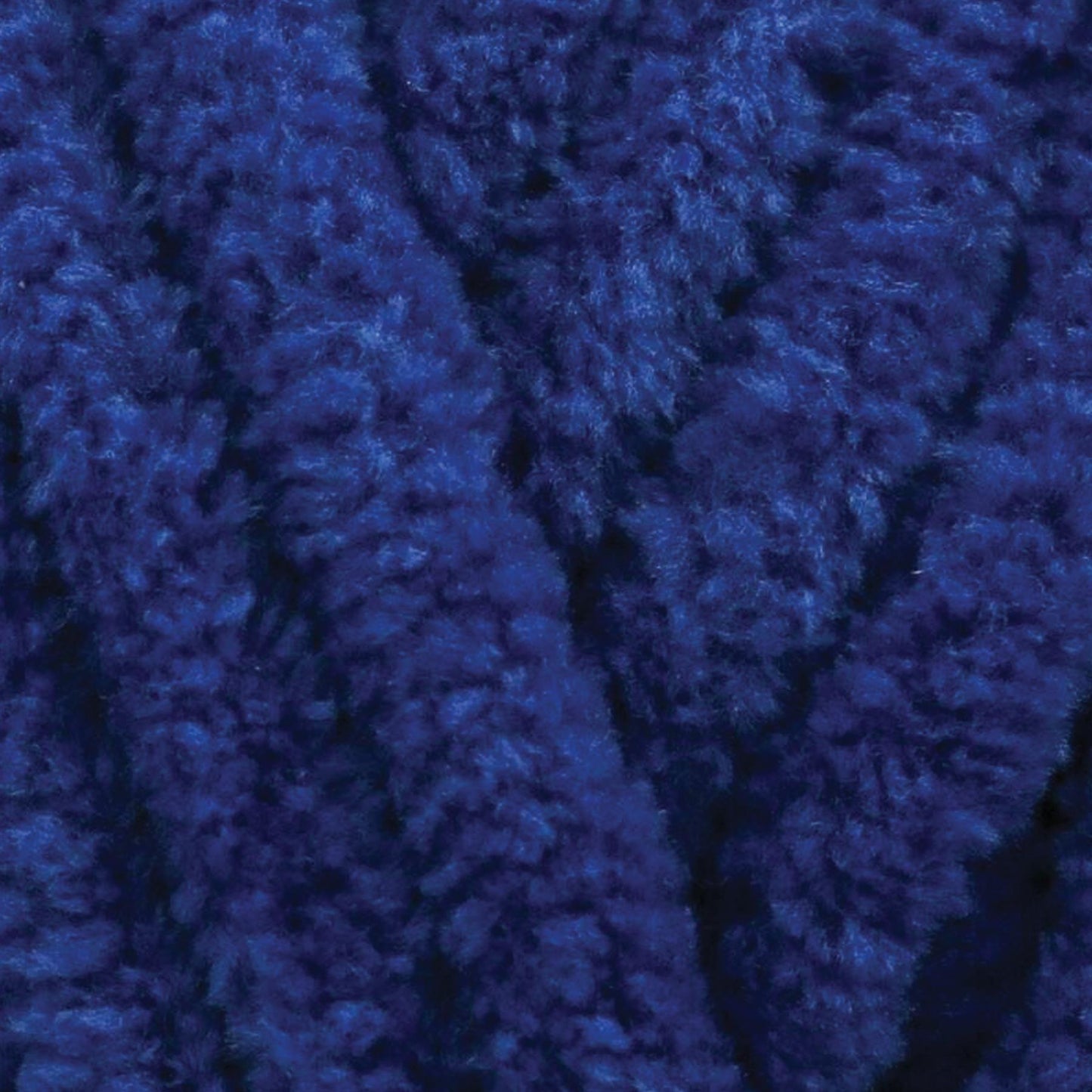 Huggable