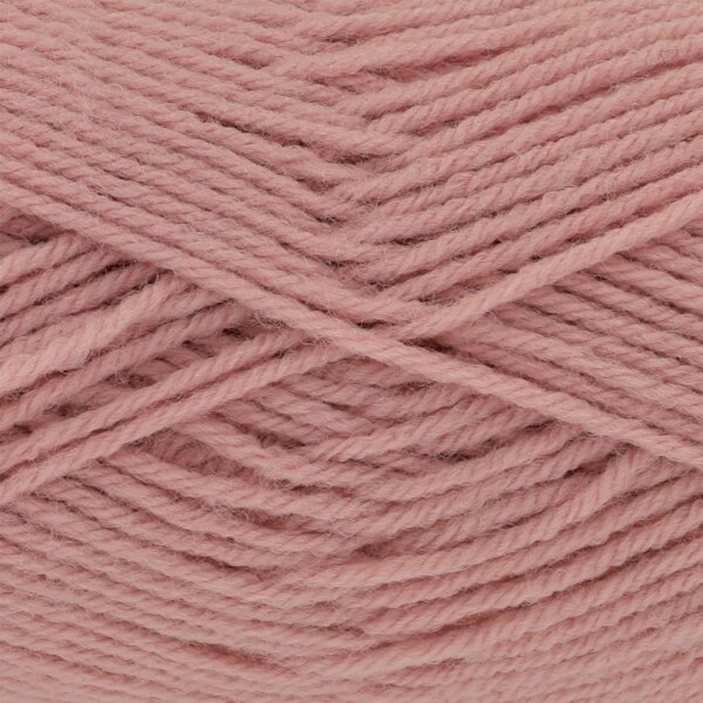 Bounty Yarn - 587m, 250g Aran