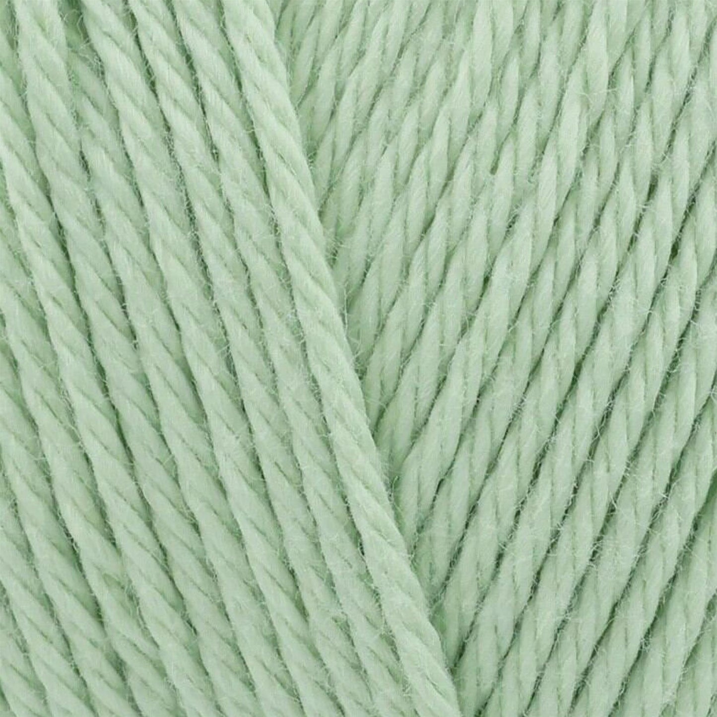 It's Pure Cotton