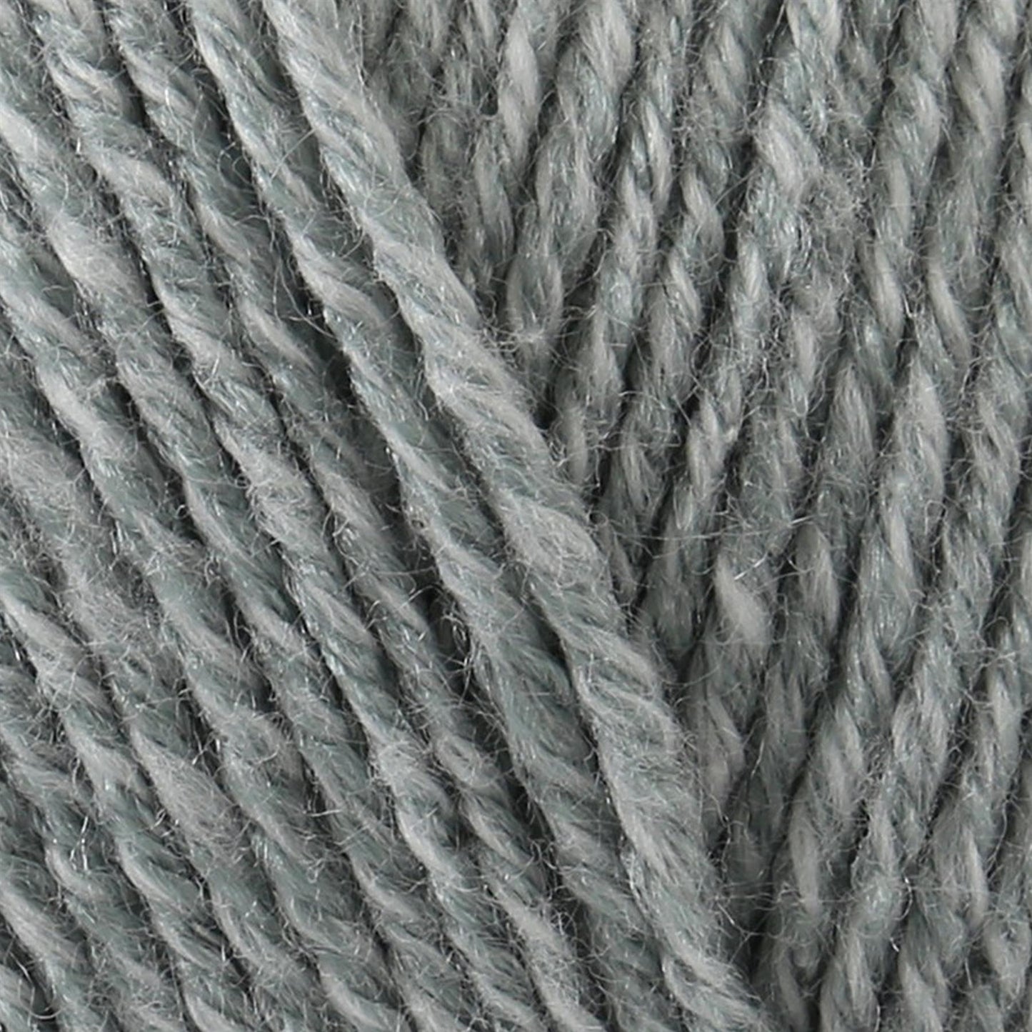 Subtle Drifter Yarn - 400m, 100g Double Knit