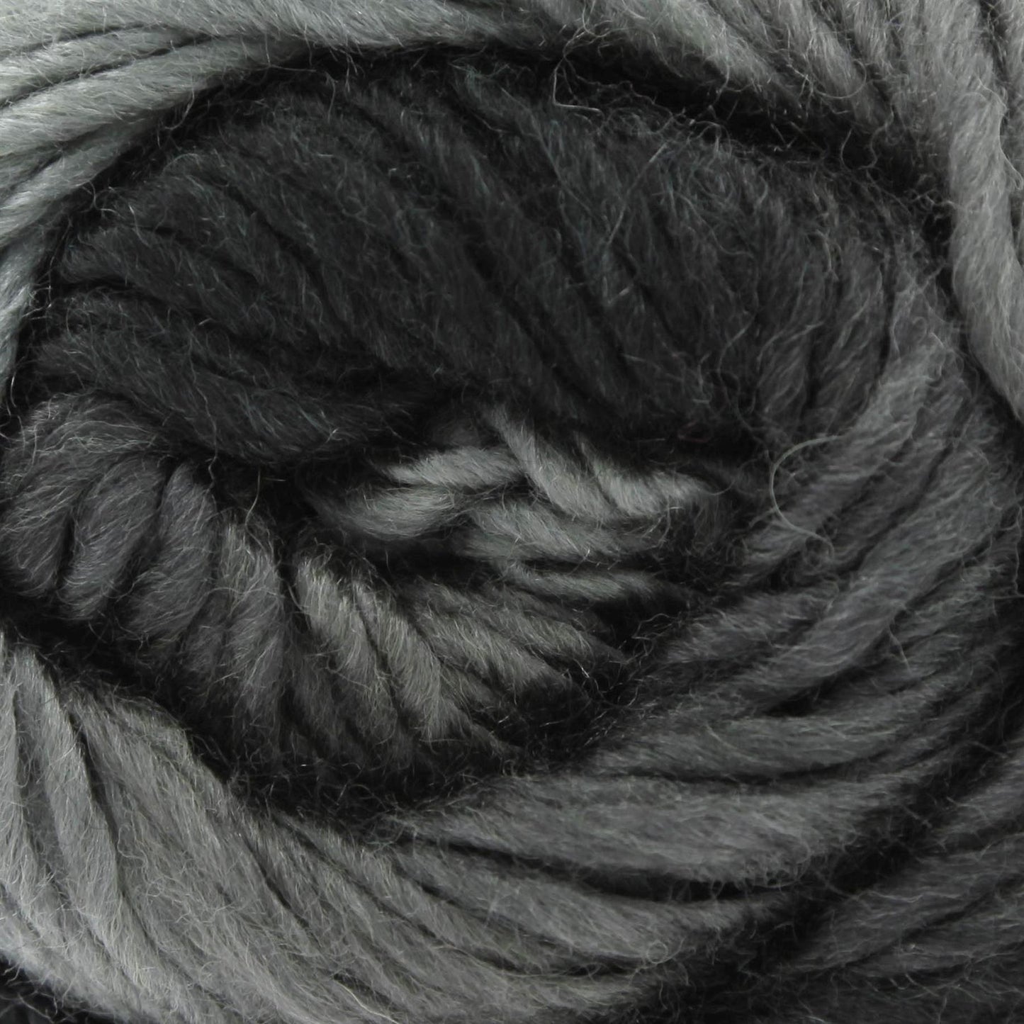 Riot Yarn - 134m, 100g Chunky