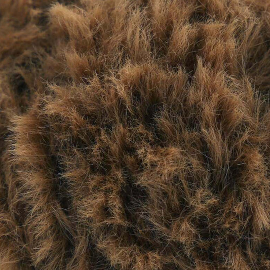 Velveteen Yarn - 65m, 100g