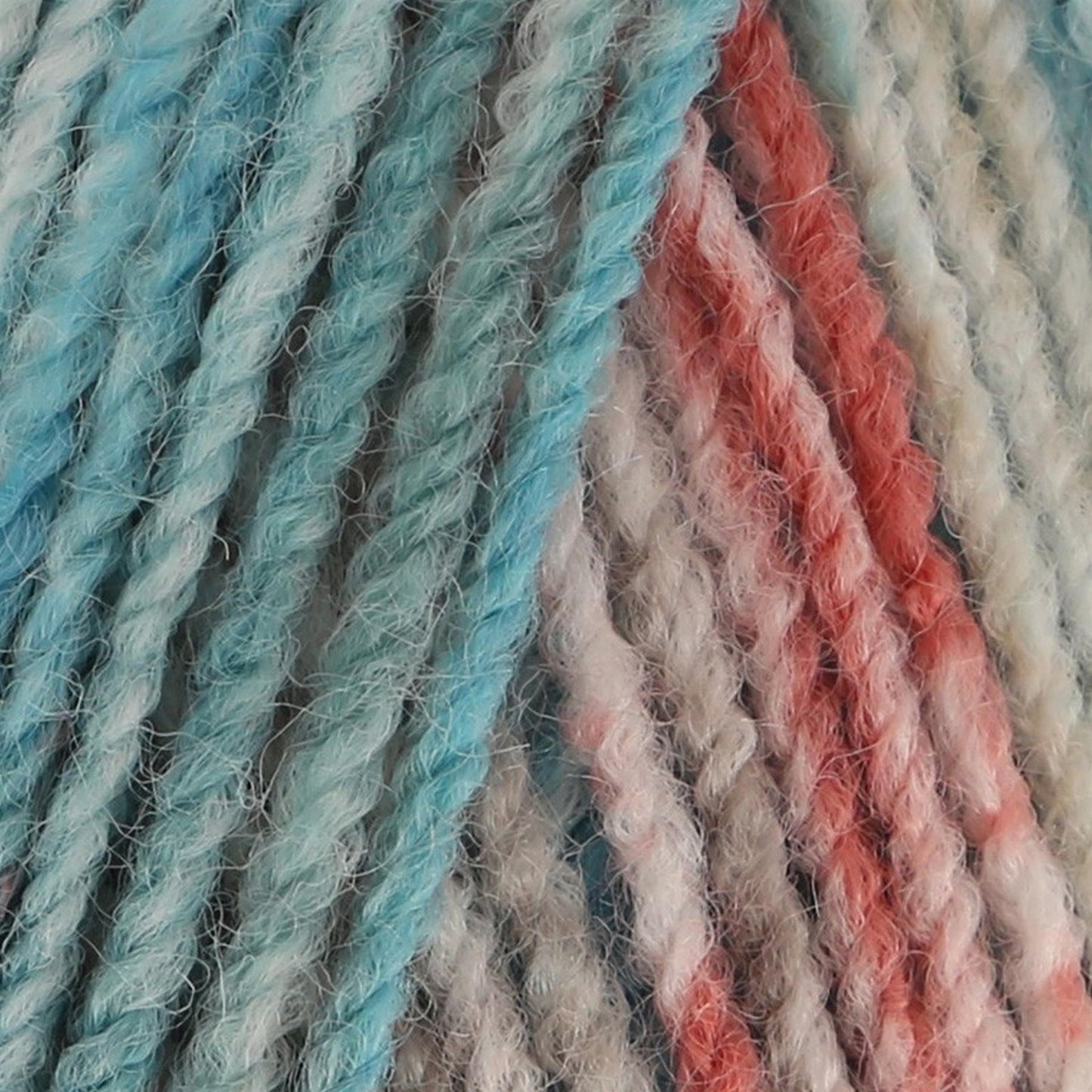 Bramble Yarn - 290m, 100g Double Knit