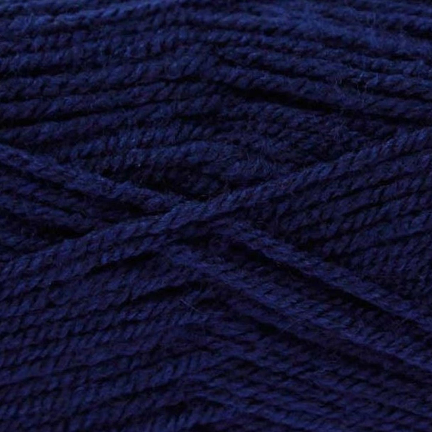 Bounty Yarn - 725m, 250g Double Knit