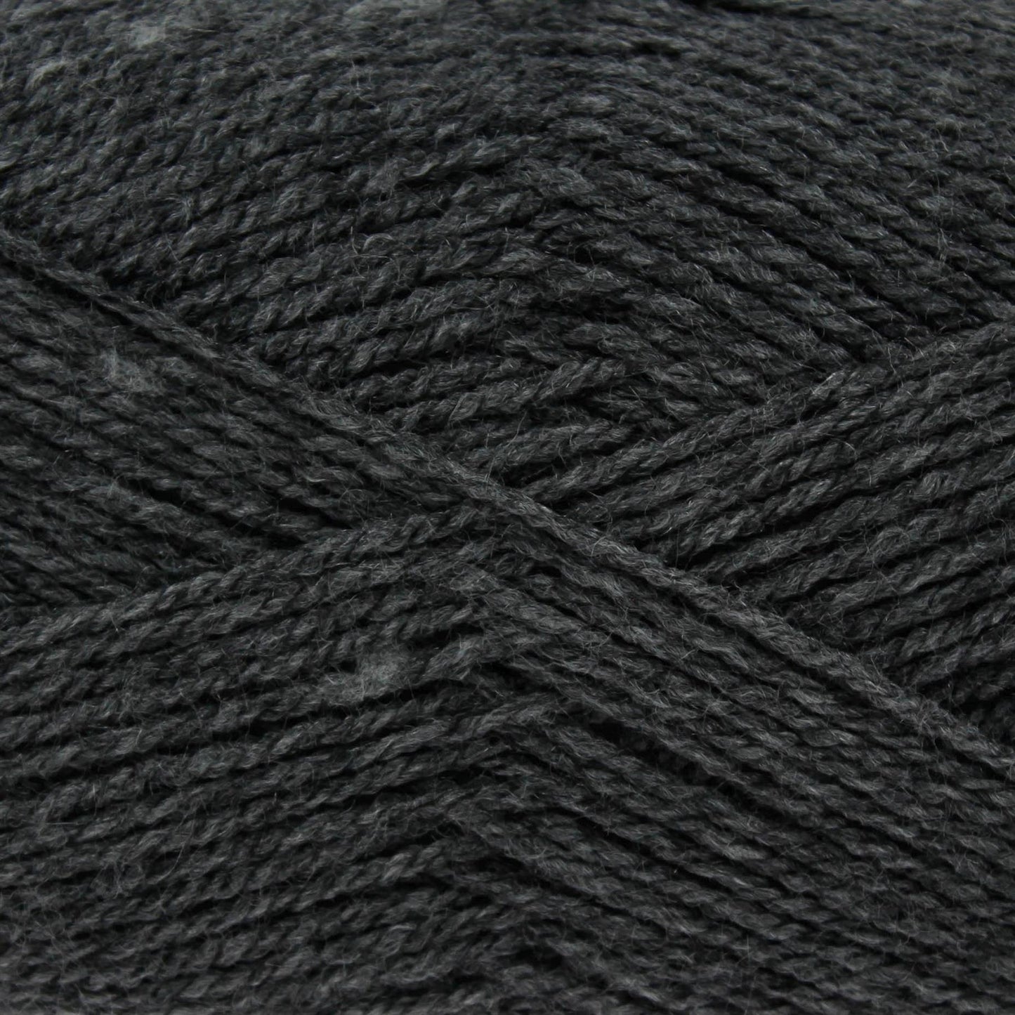 Pricewise Yarn - 282m, 100g Double Knit