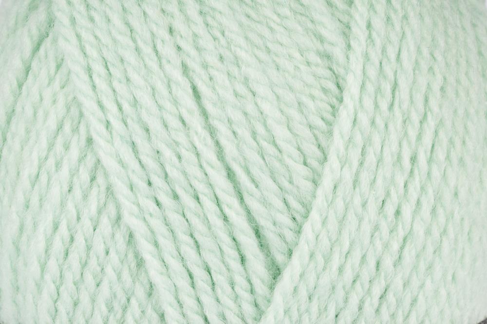 Special Aran with Wool 80% Acrylic 20% Wool Yarn - 400g Aran
