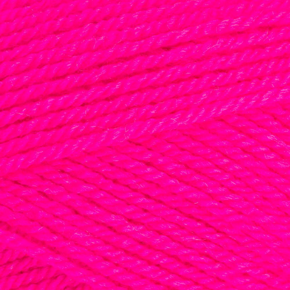 [Stylecraft] 9041257 Special DK Fiesta (1257) 100% Premium Acrylic Yarn - 100g Double Knit