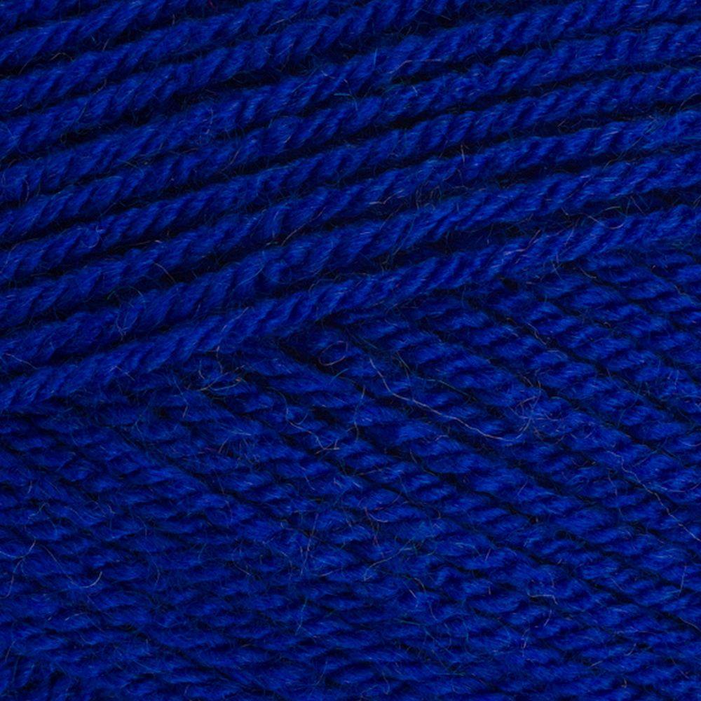 Special DK 100% Premium Acrylic Yarn - 100g Double Knit