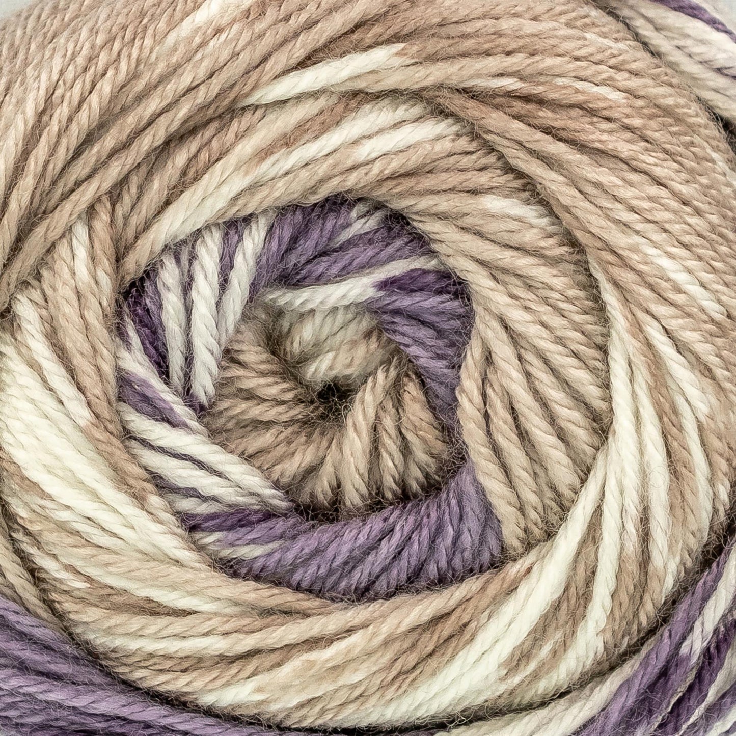 Fjord Yarn - 250m, 100g Double Knit