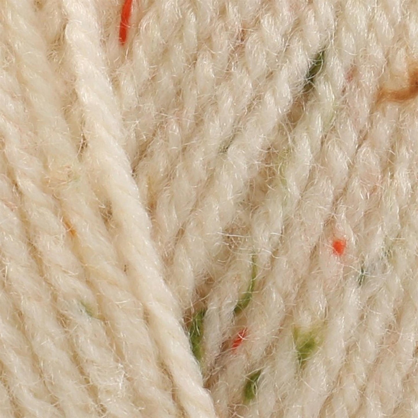 Big Value Tweed Yarn - 290m, 100g Double Knit