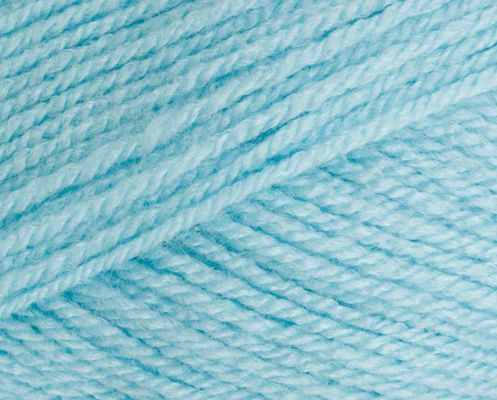 Special DK 100% Premium Acrylic Yarn - 100g Double Knit
