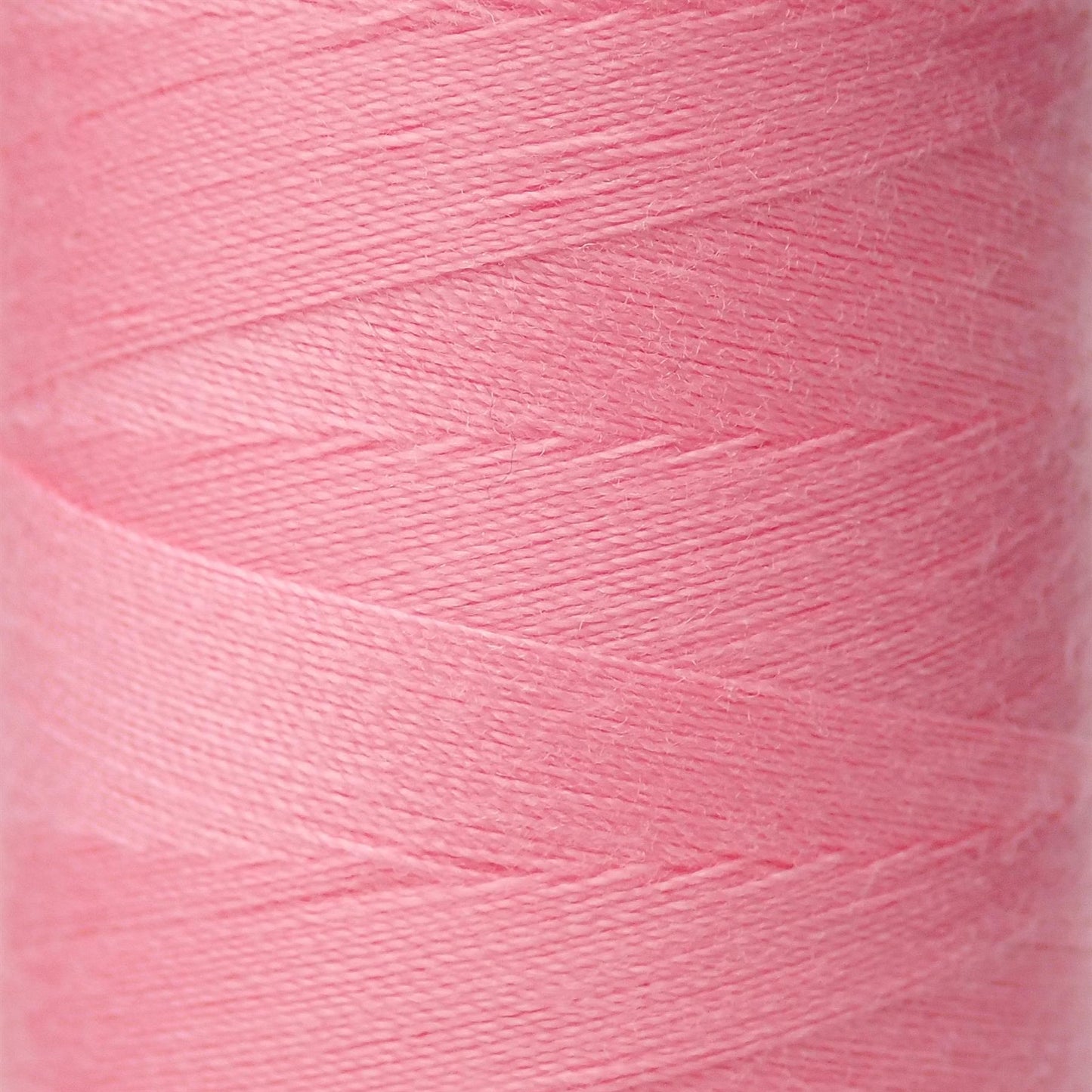 [Moon Thread] M0207 Pink Spun Polyester Sewing Thread - 1000M