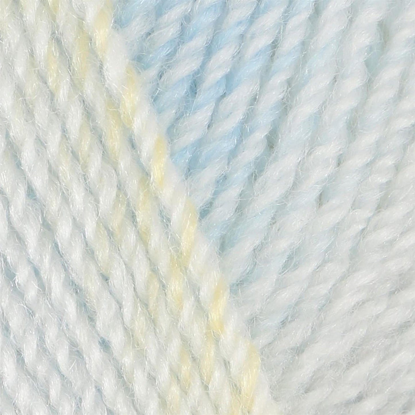 Superball 200 Yarn - 580m, 200g Double Knit