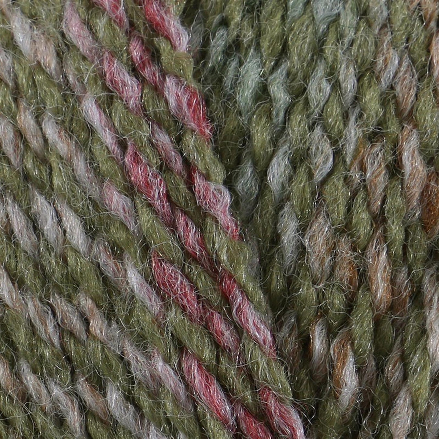 Marble DK