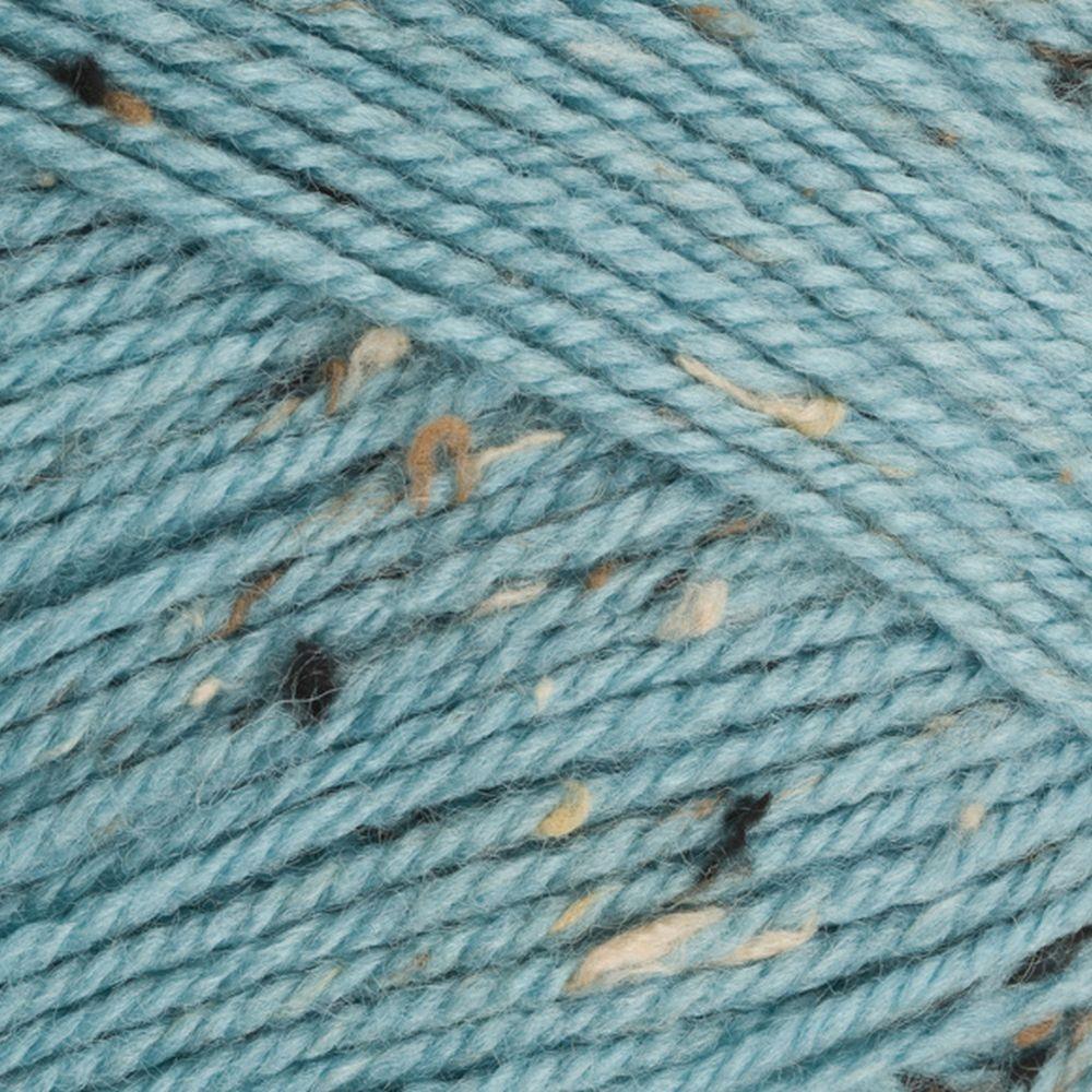 Special Aran with Wool 80% Acrylic 20% Wool Yarn - 400g Aran