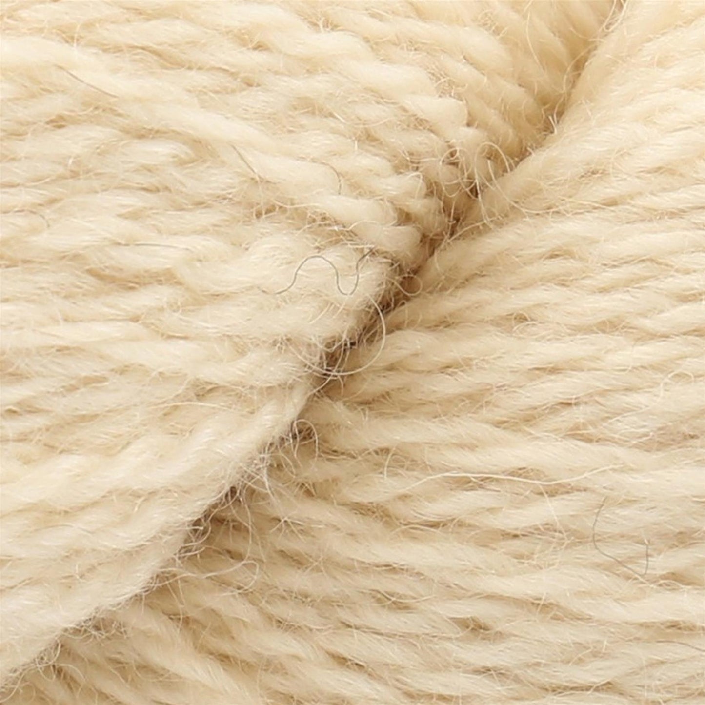 Naturally Soft Yarn - 190m, 50g 4 Ply