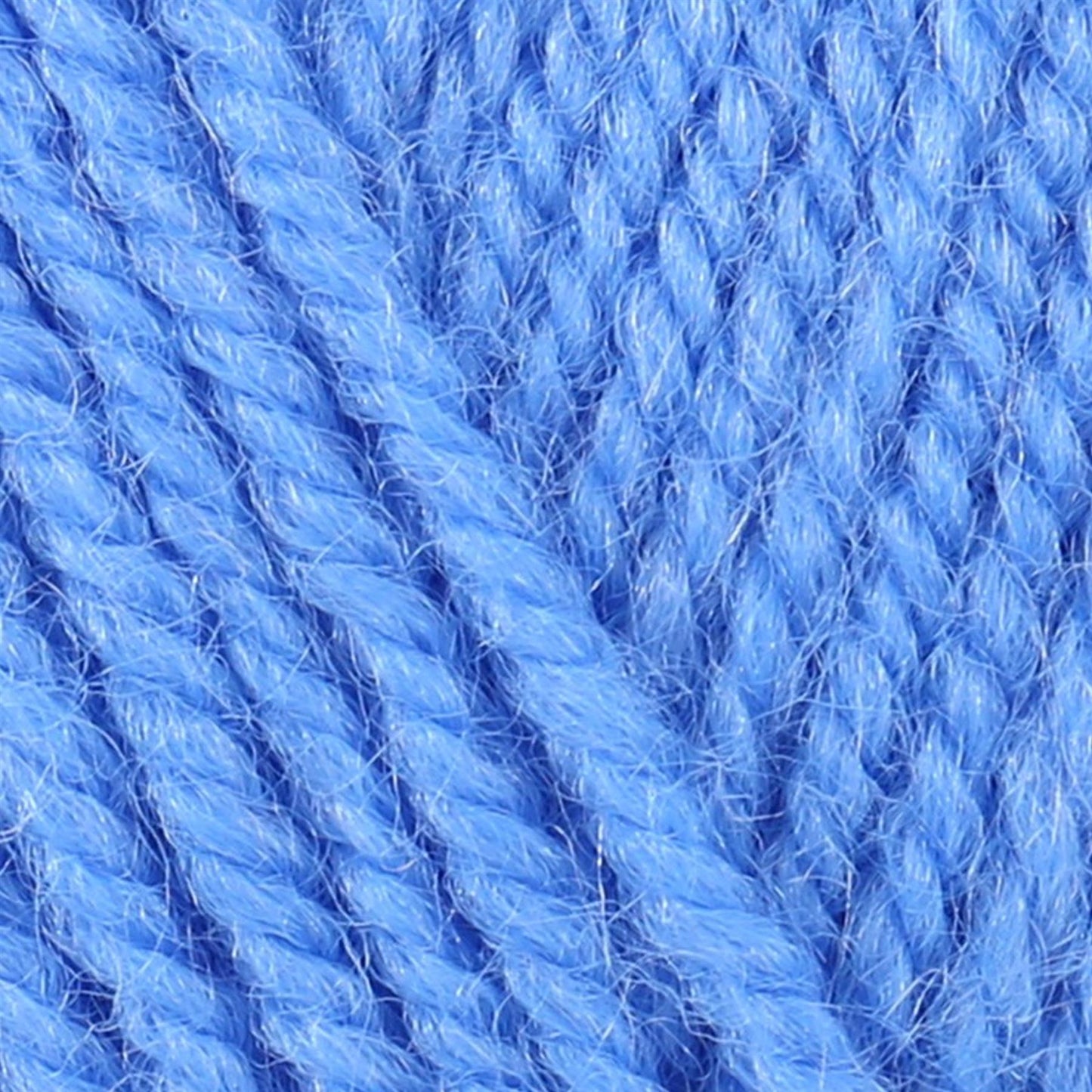 Big Value Yarn - 145m, 50g Double Knit