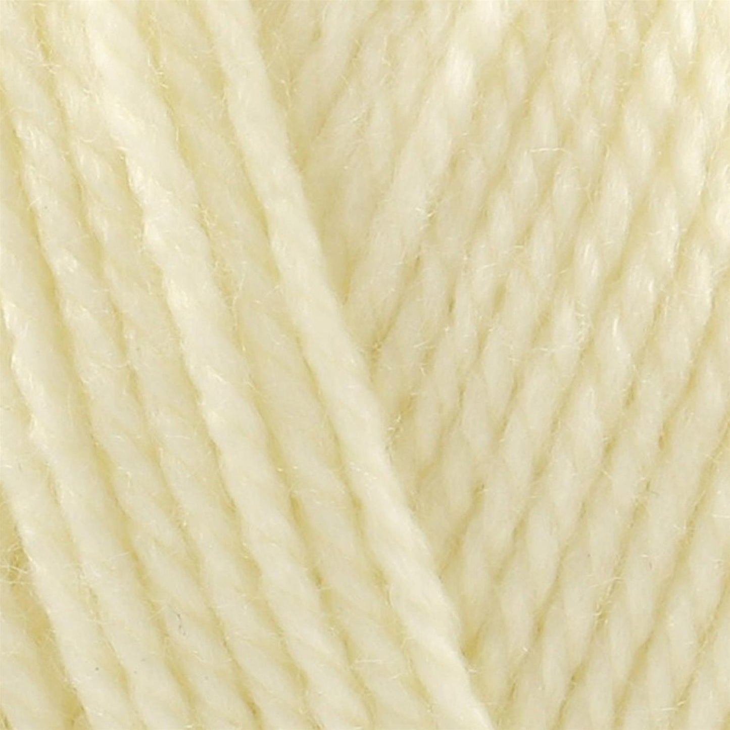 Paradise Beaches Yarn - 255m, 100g Double Knit