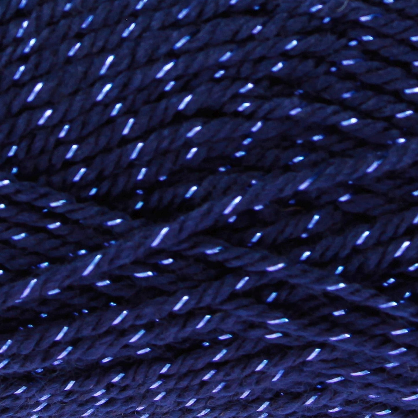 Glitz Yarn - 290m, 100g Double Knit