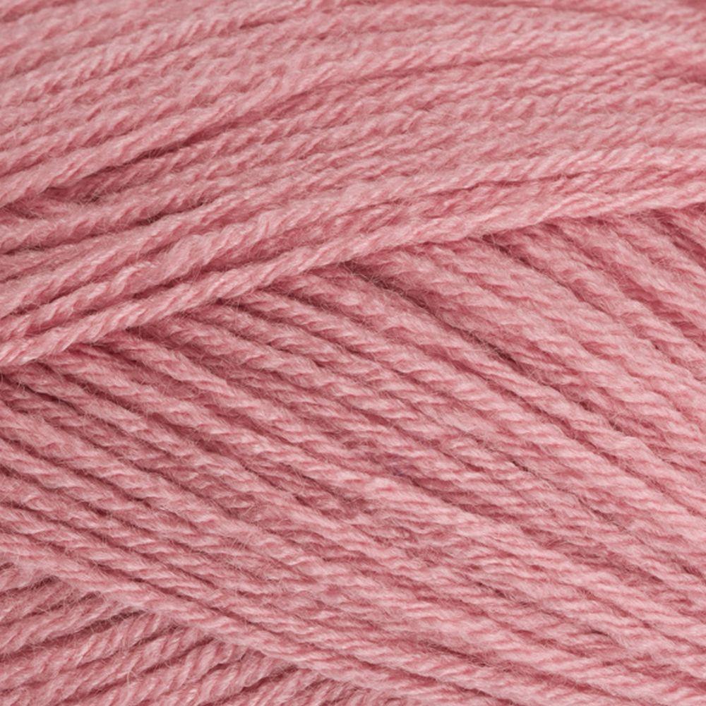Special 4 Ply 100% Premium Acrylic Yarn - 100g 4 Ply