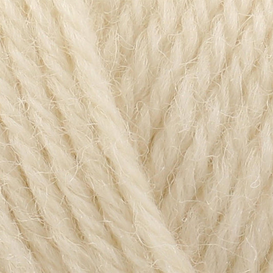 Wildwood Yarn - 190m, 100g Chunky