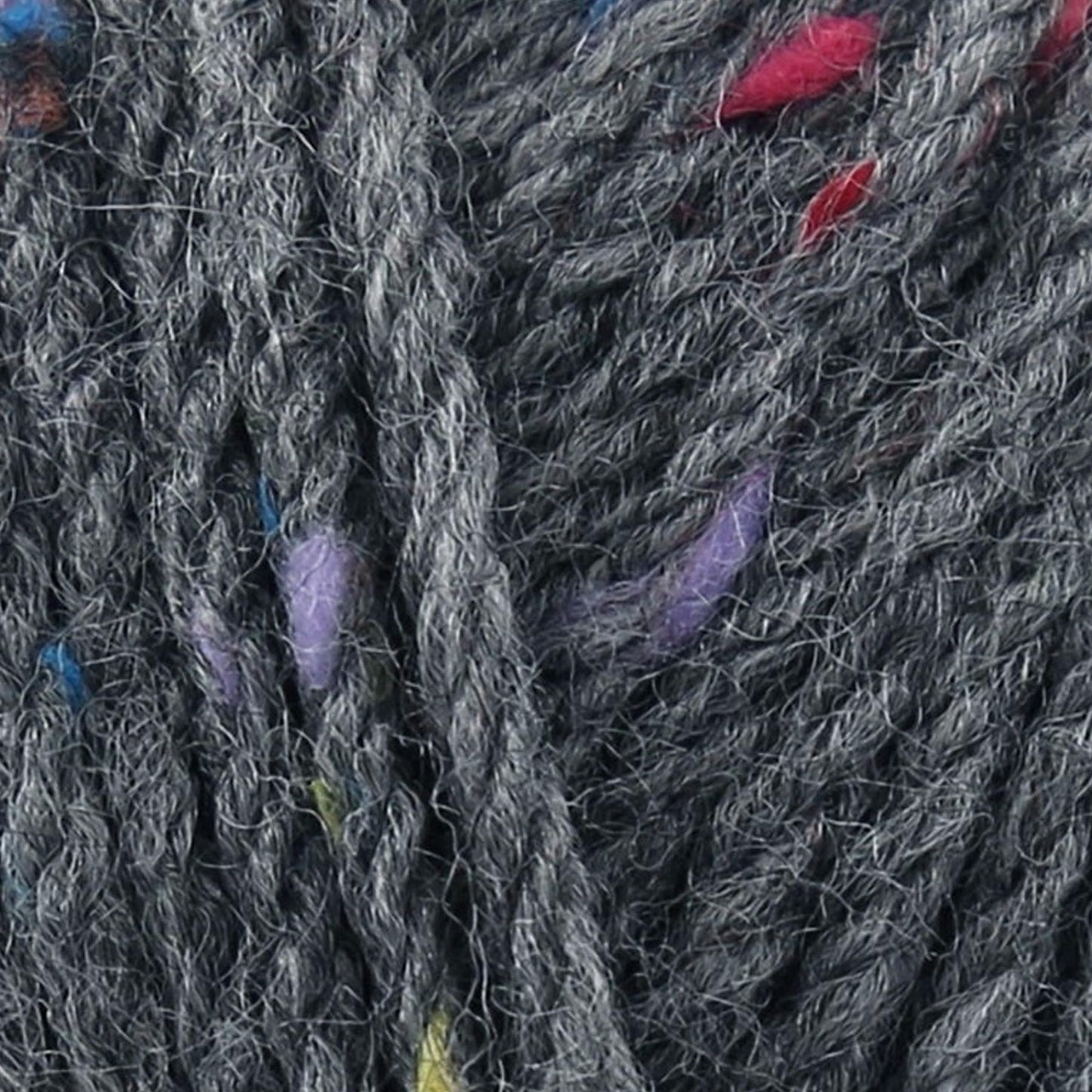 Bounty Yarn - 587m, 250g Aran