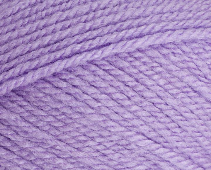 Special Aran 100% Premium Acrylic Yarn - 100g Aran