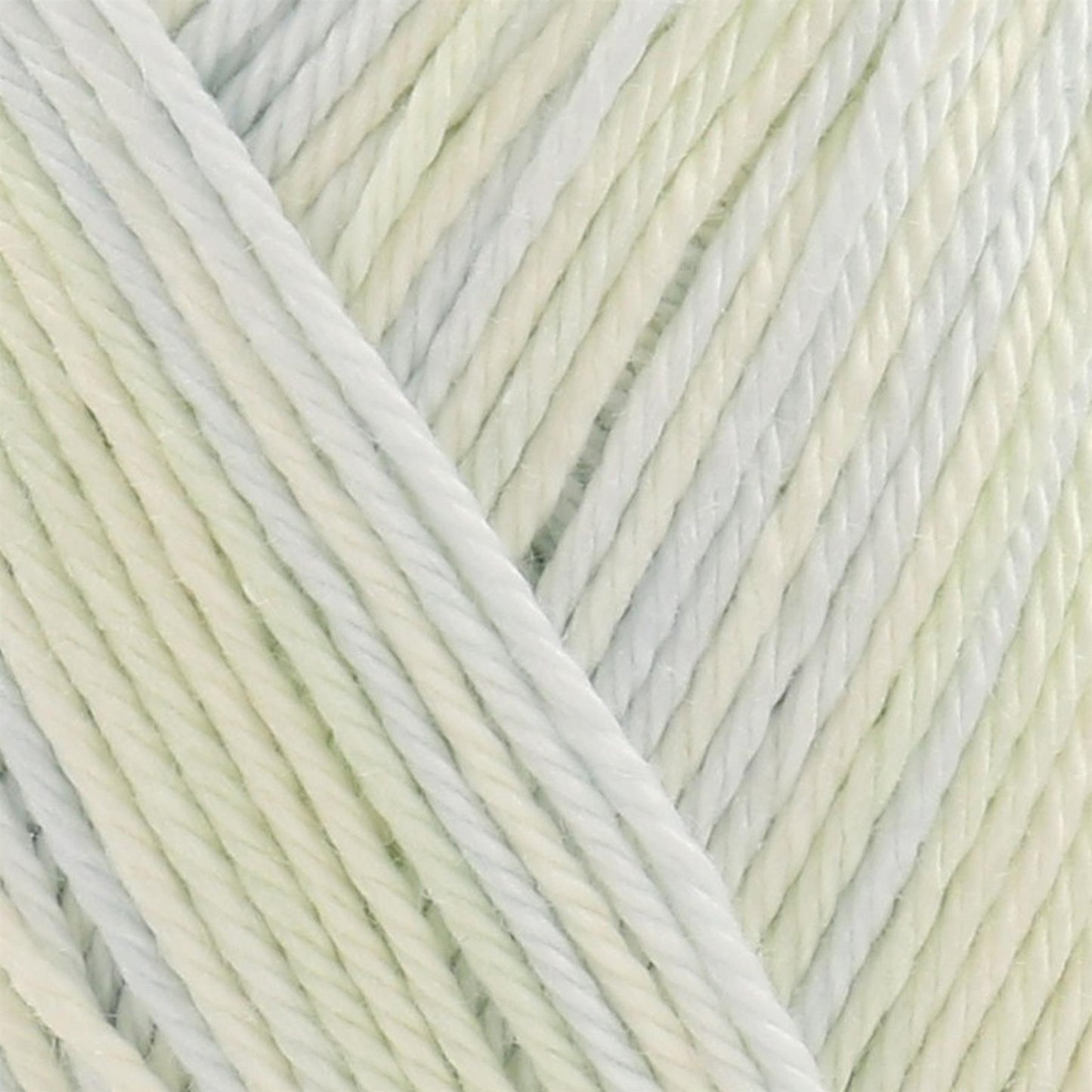 Giza Cotton Sorbet Yarn - 158m, 50g 4 Ply
