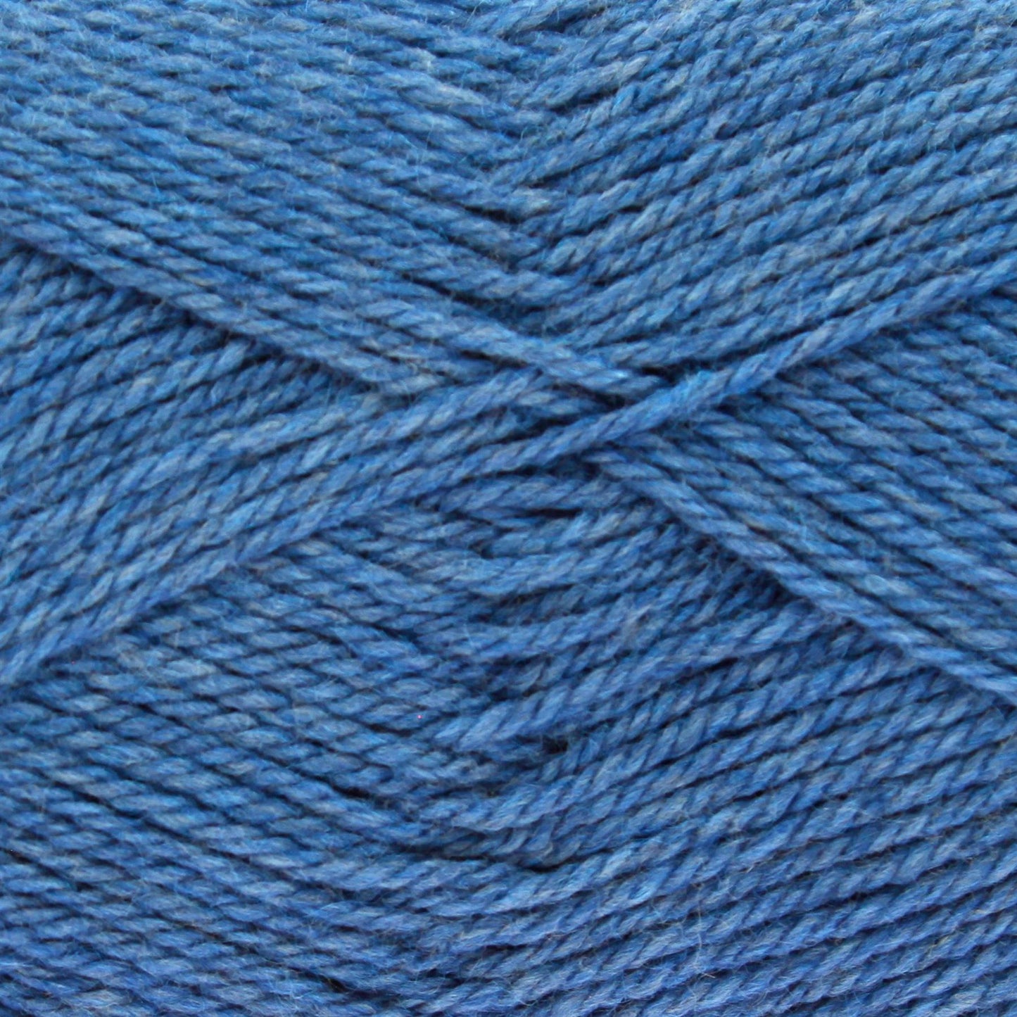 Comfort Baby Yarn - 310m, 100g Double Knit