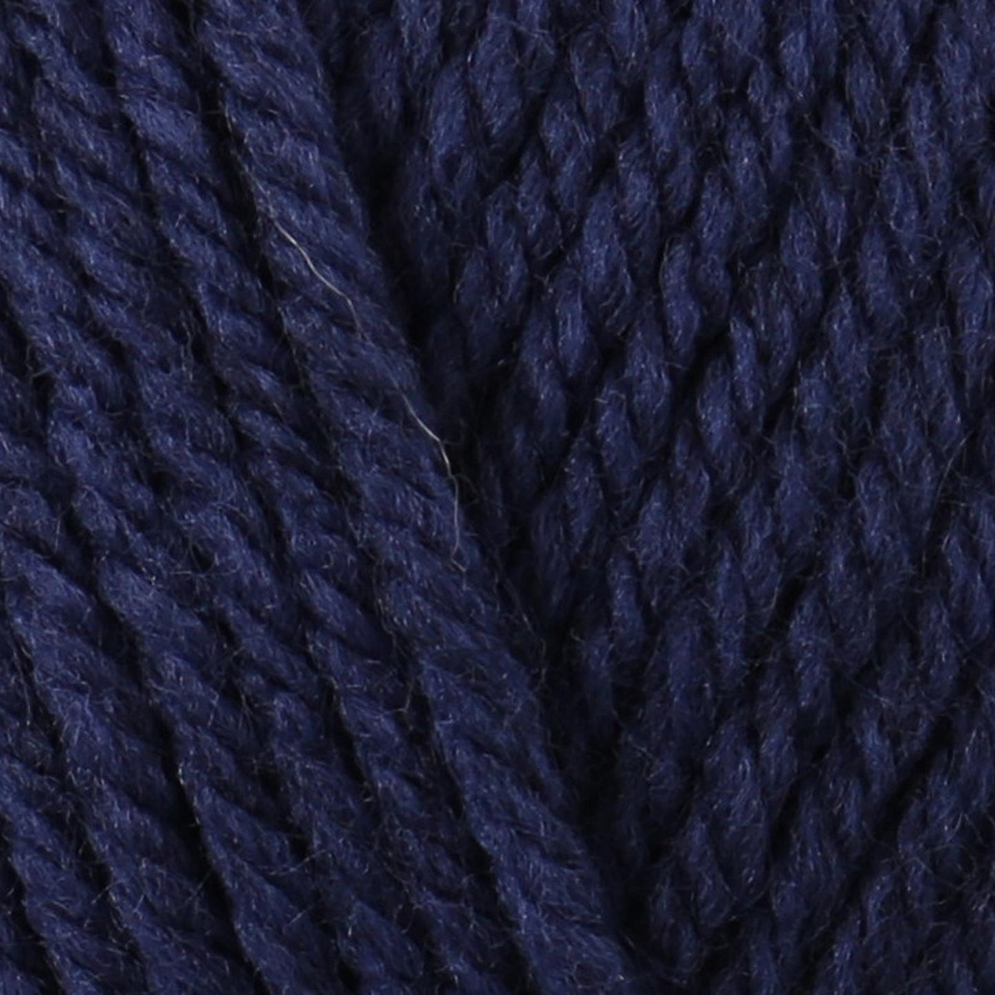 Yarn - 50g Double Knit