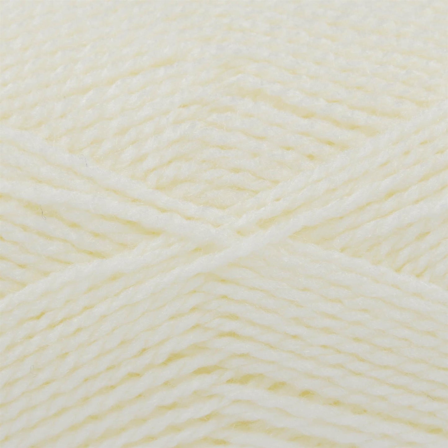 Big Value Yarn - 235m, 100g Aran