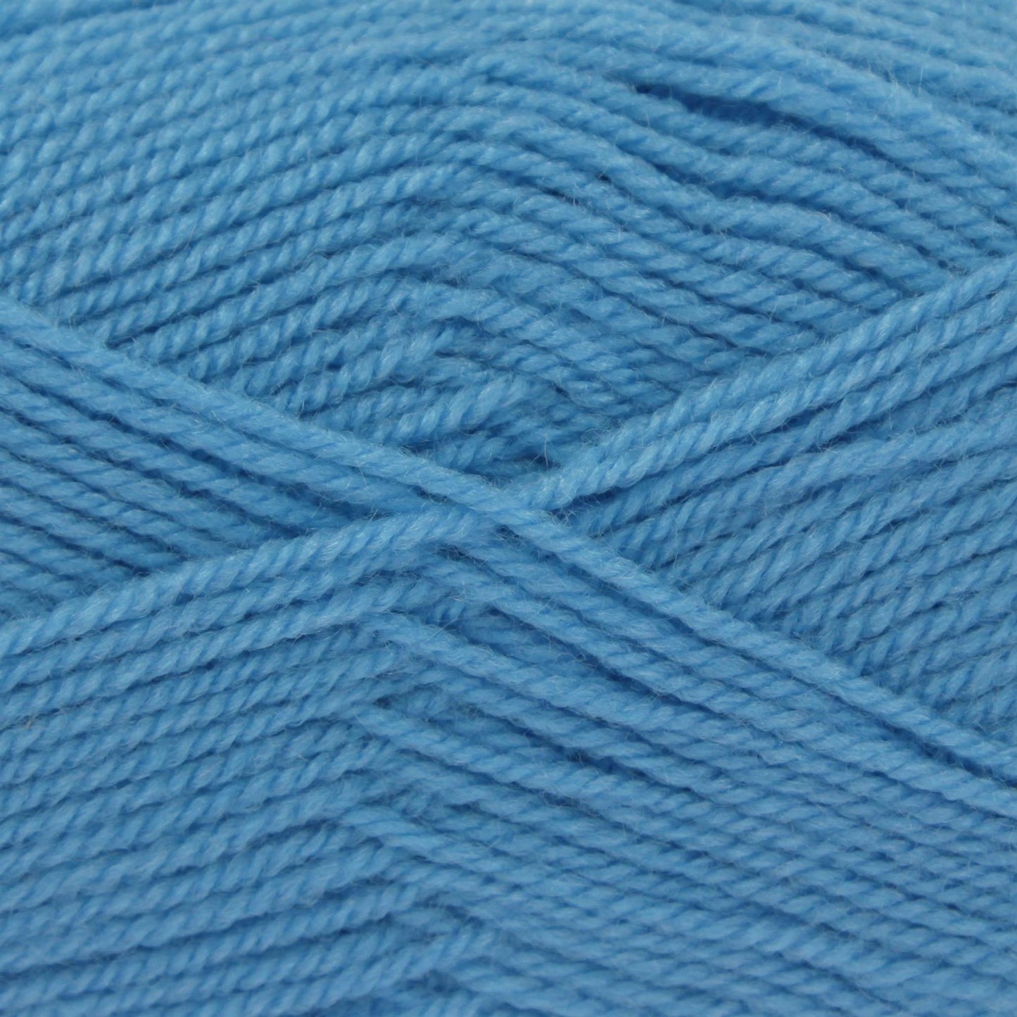 Dollymix Yarn - 73m, 25g Double Knit