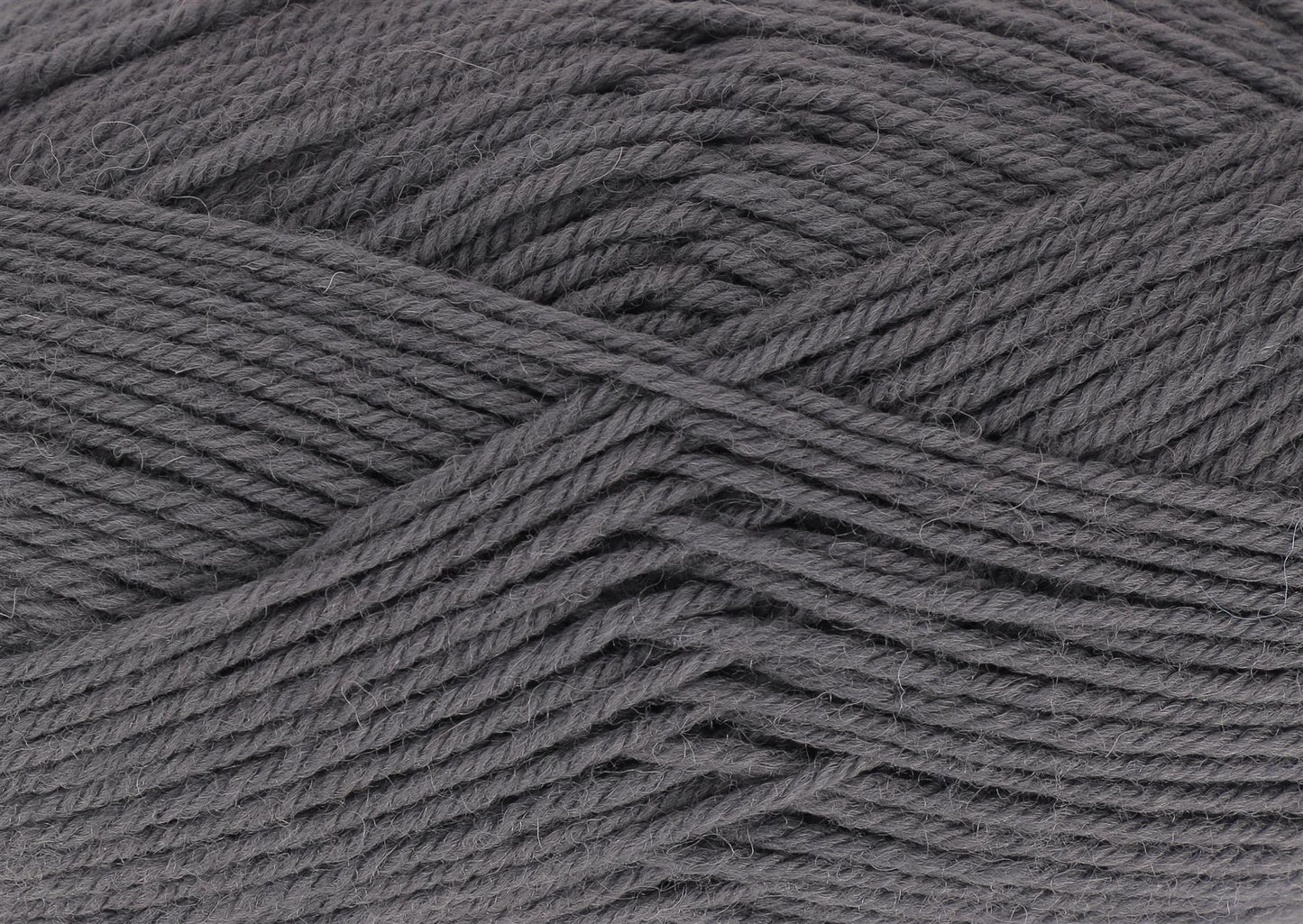 Wildwood Yarn - 190m, 100g Chunky