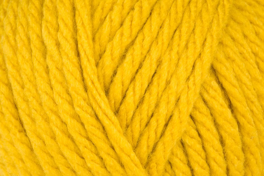 Special xl 100% Premium Acrylic Yarn - 200g Super Chunky