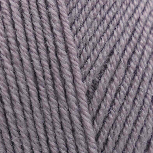 [King Cole] 2265091 Cherished Antique Blossom Yarn - 410M, 100g 4 Ply