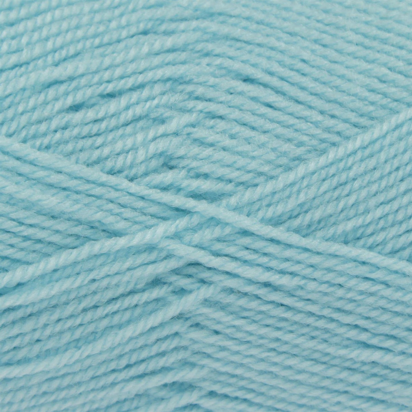 Pricewise Yarn - 282m, 100g Double Knit