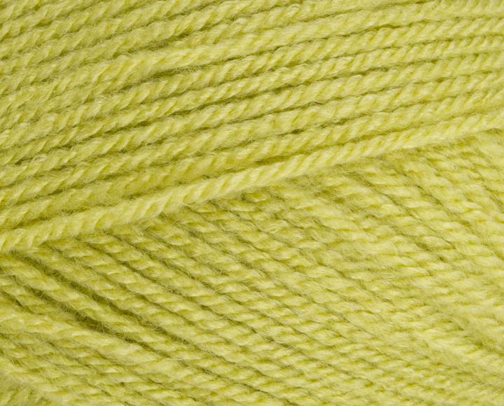 Special DK 100% Premium Acrylic Yarn - 100g Double Knit