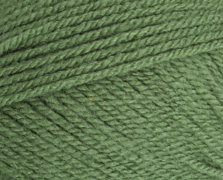 Special DK 100% Premium Acrylic Yarn - 100g Double Knit