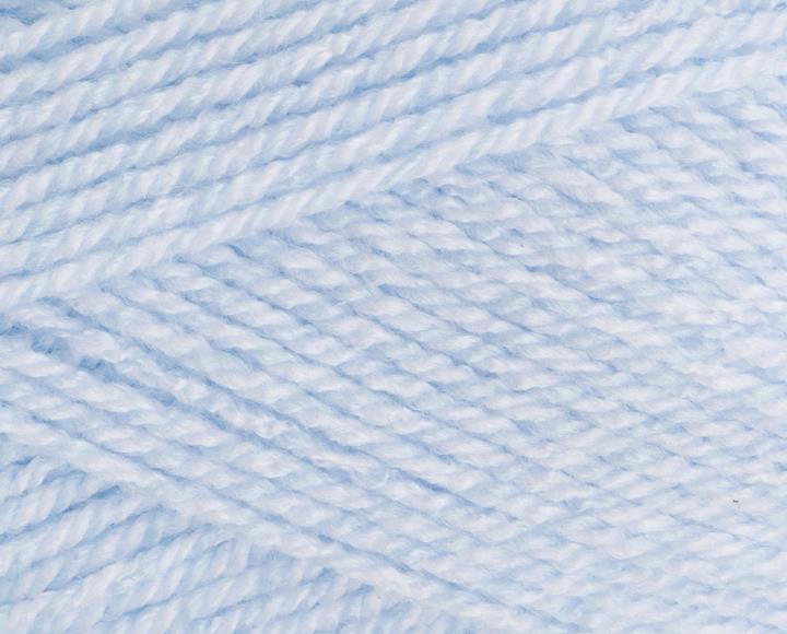 Special For Babies DK 100% Premium Acrylic Yarn - 100g Double Knit
