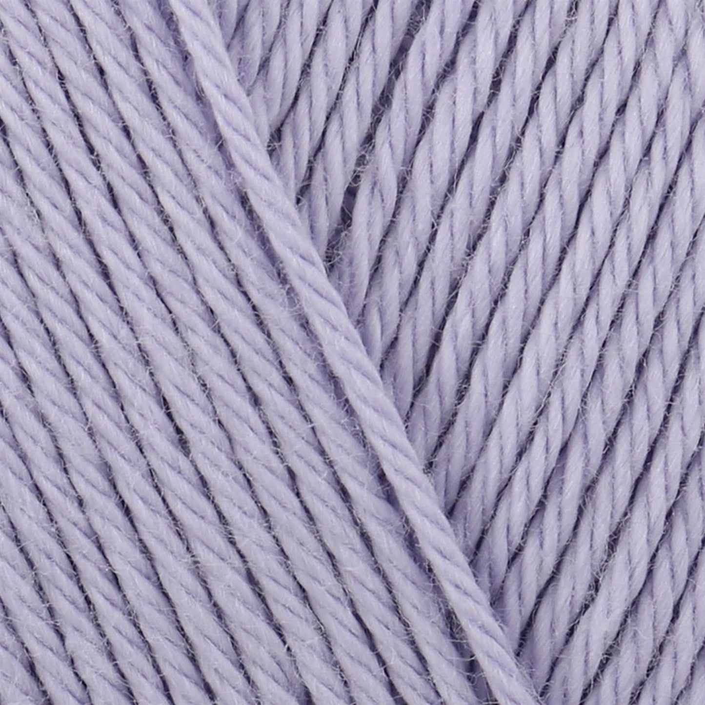 It's Pure Cotton