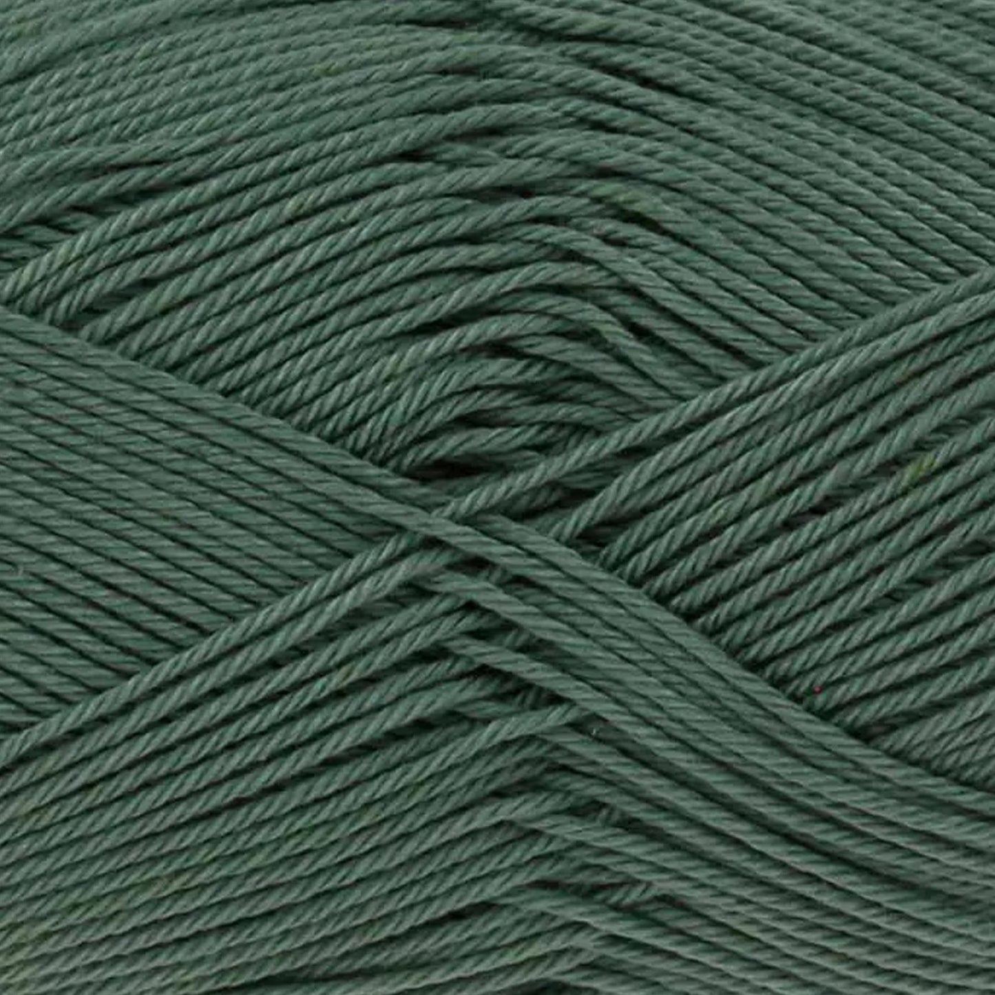 Giza Cotton Yarn - 158m, 50g 4 Ply