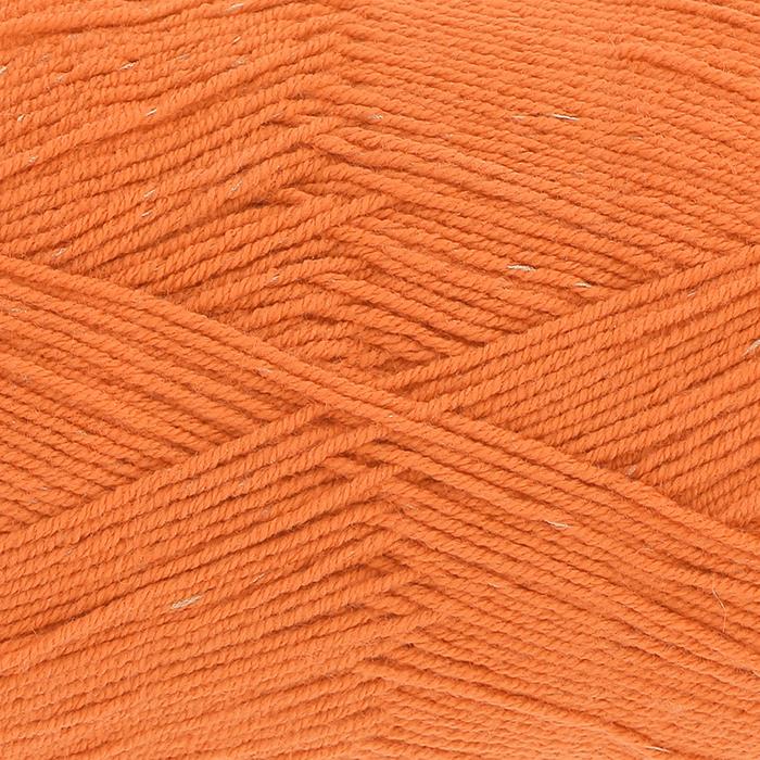 Cotton Socks Yarn - 365m, 100g 4 Ply