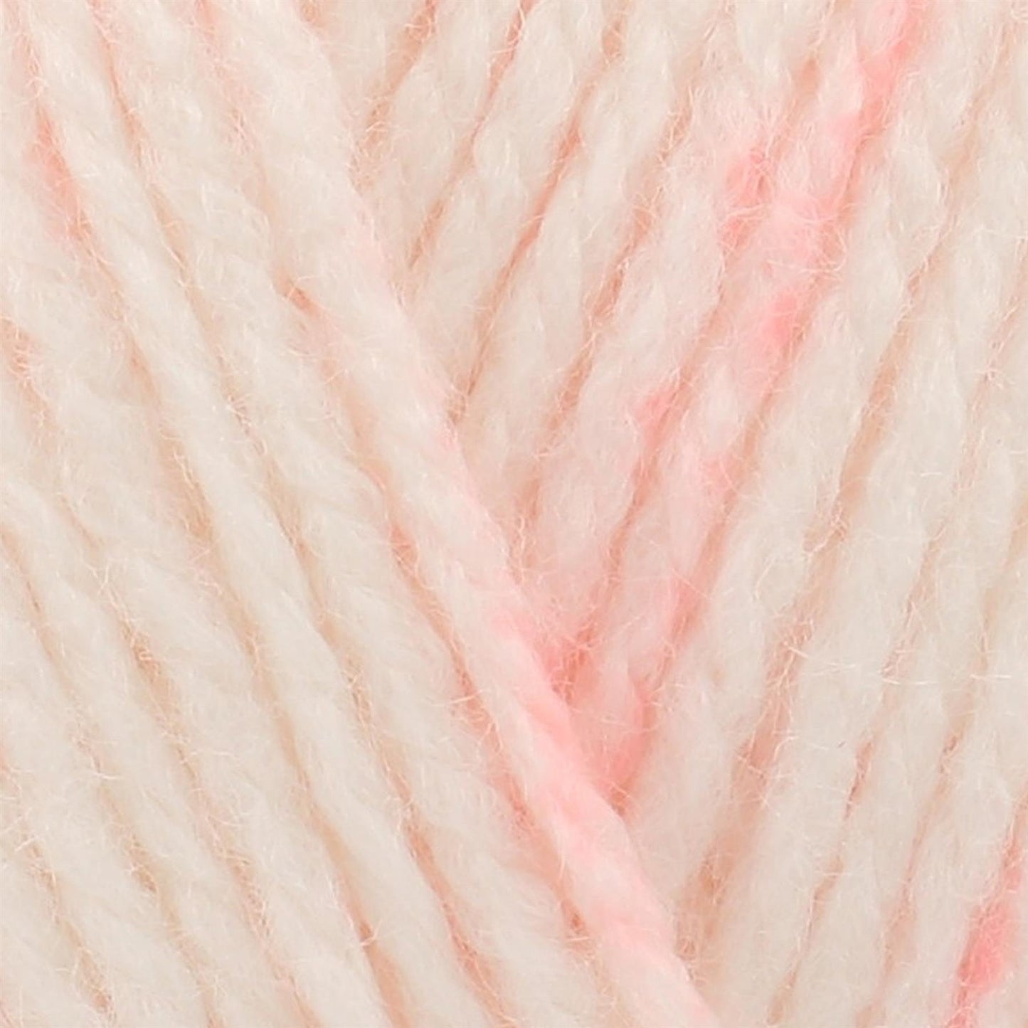 Baby Stripe Yarn - 290m, 100g Double Knit